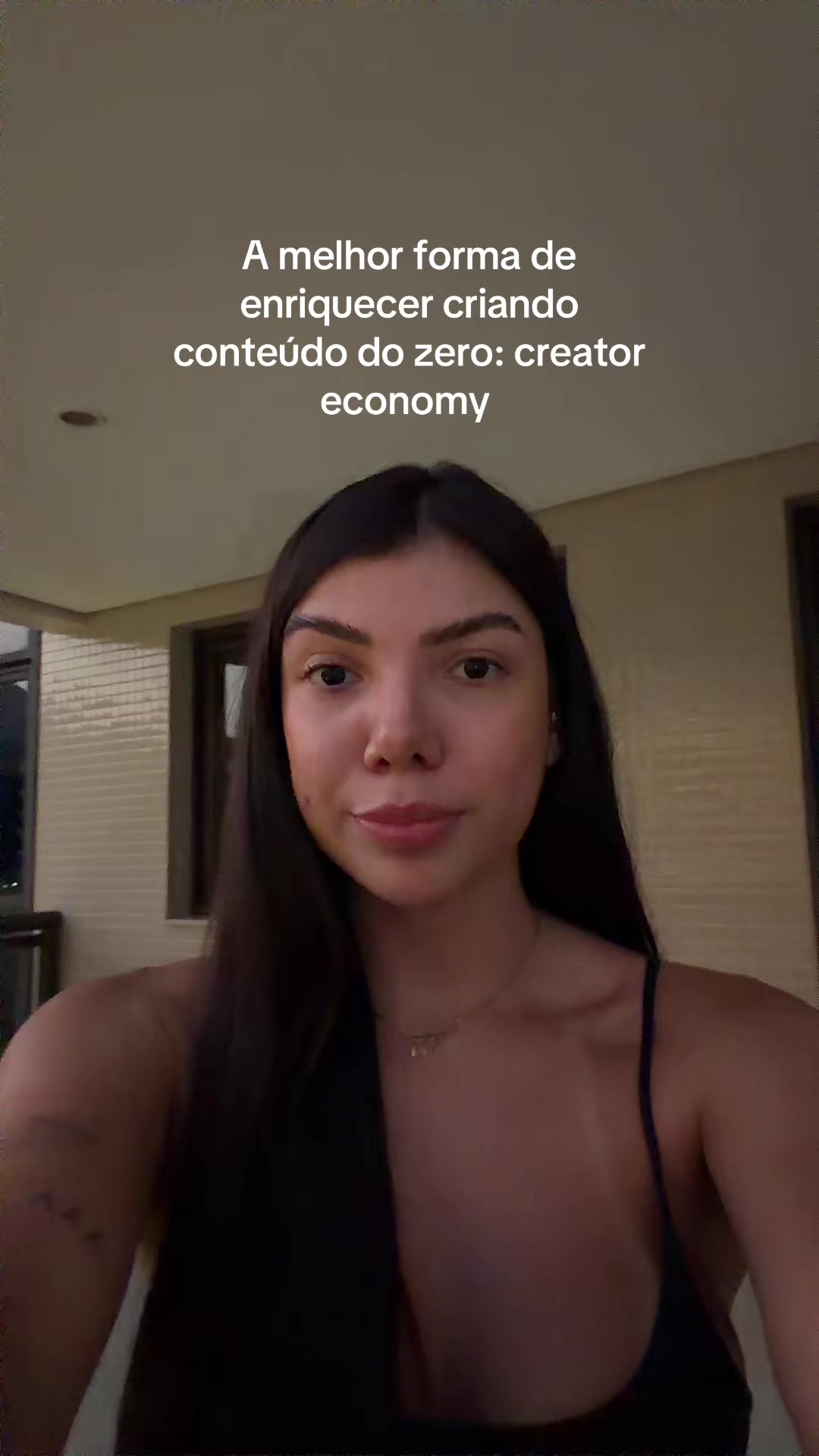 marianaescarelli - Video 436