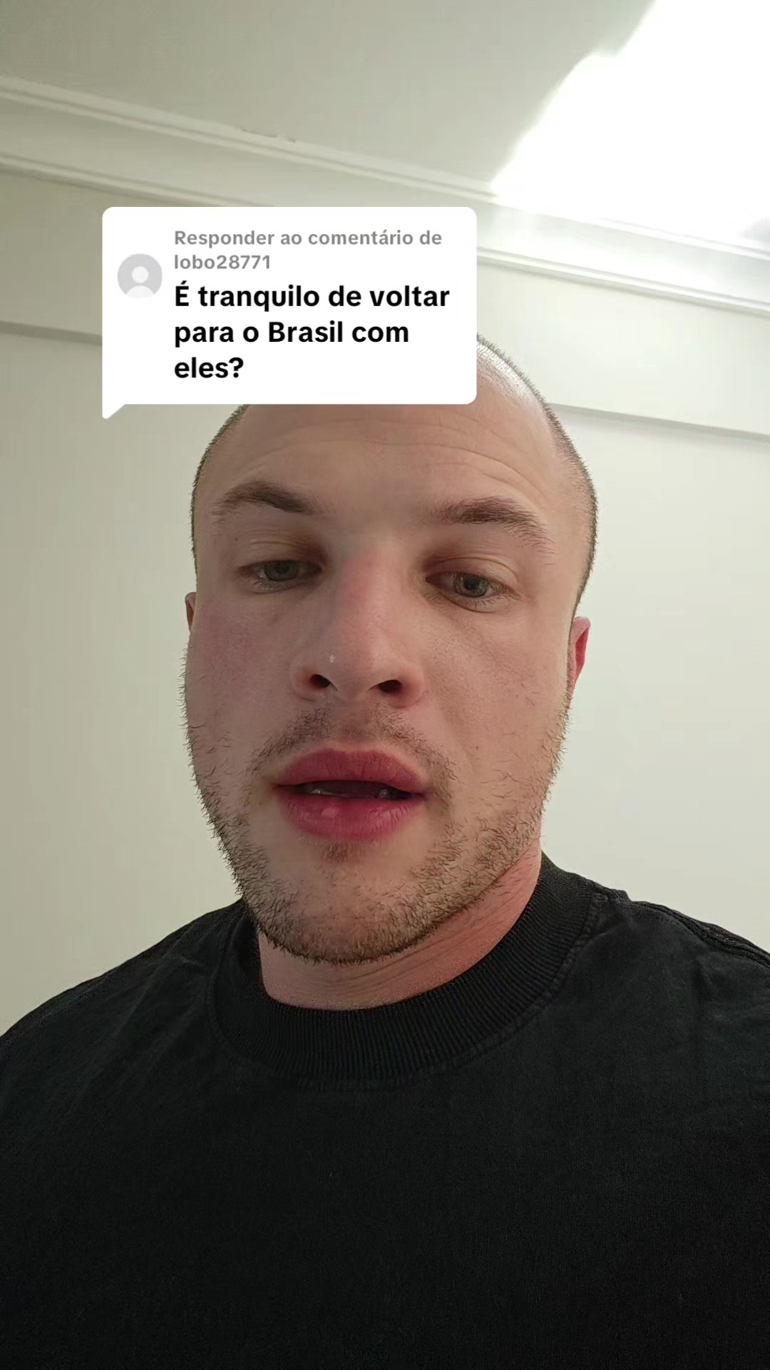 gabriel..oficial1 - Video 21