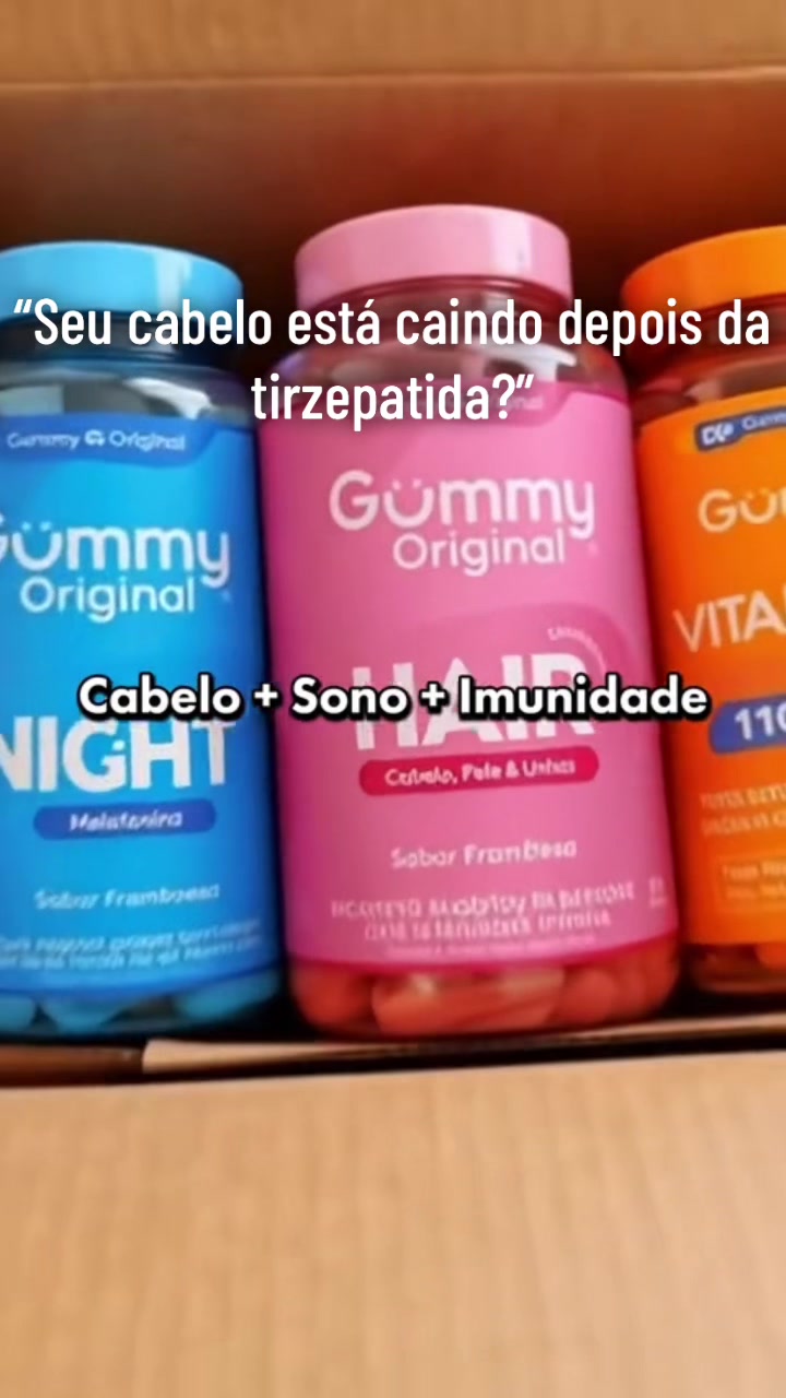 tirzepatidaconsciente - Video 13
