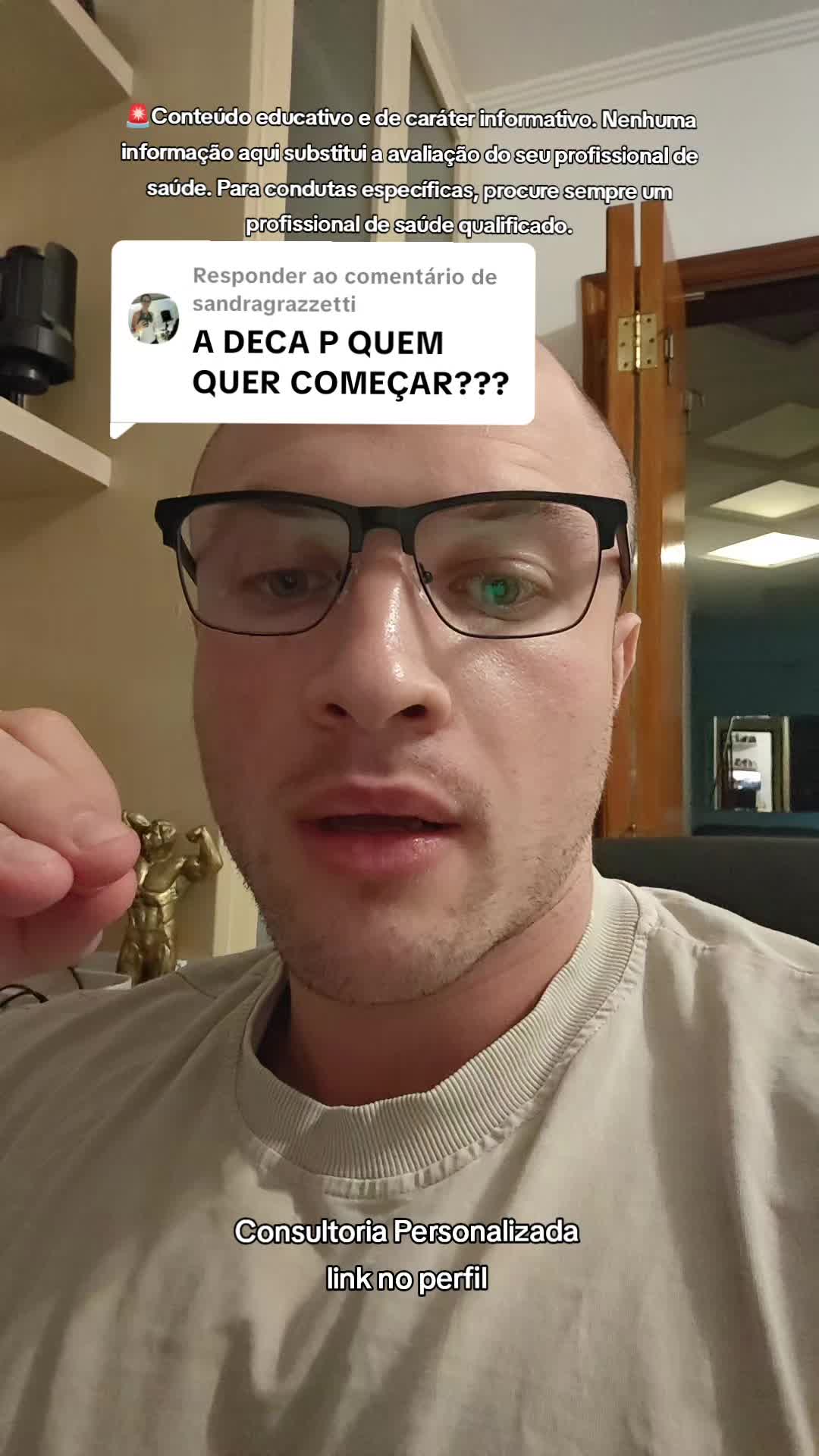 tejada_ofc - Video 14