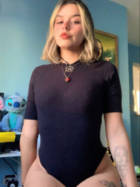 melyssacandy - Video 13