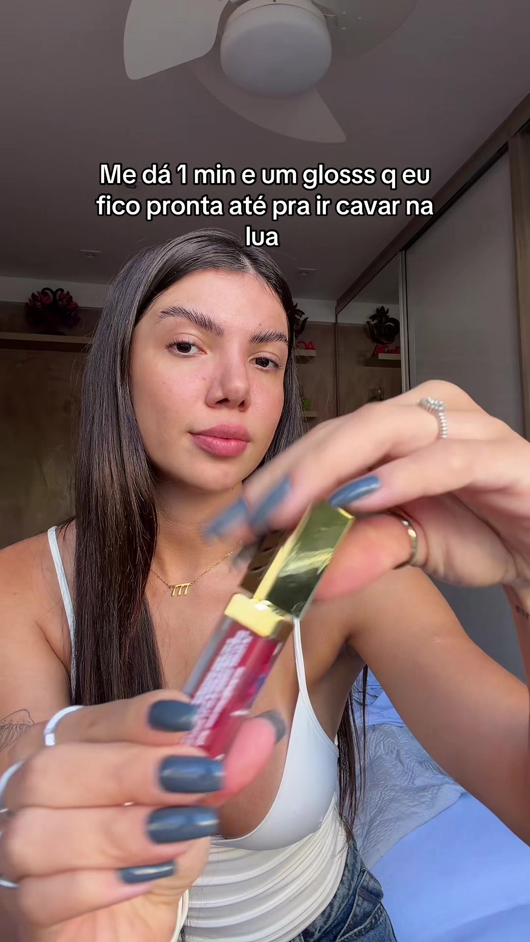 marianaescarelli - Video 73