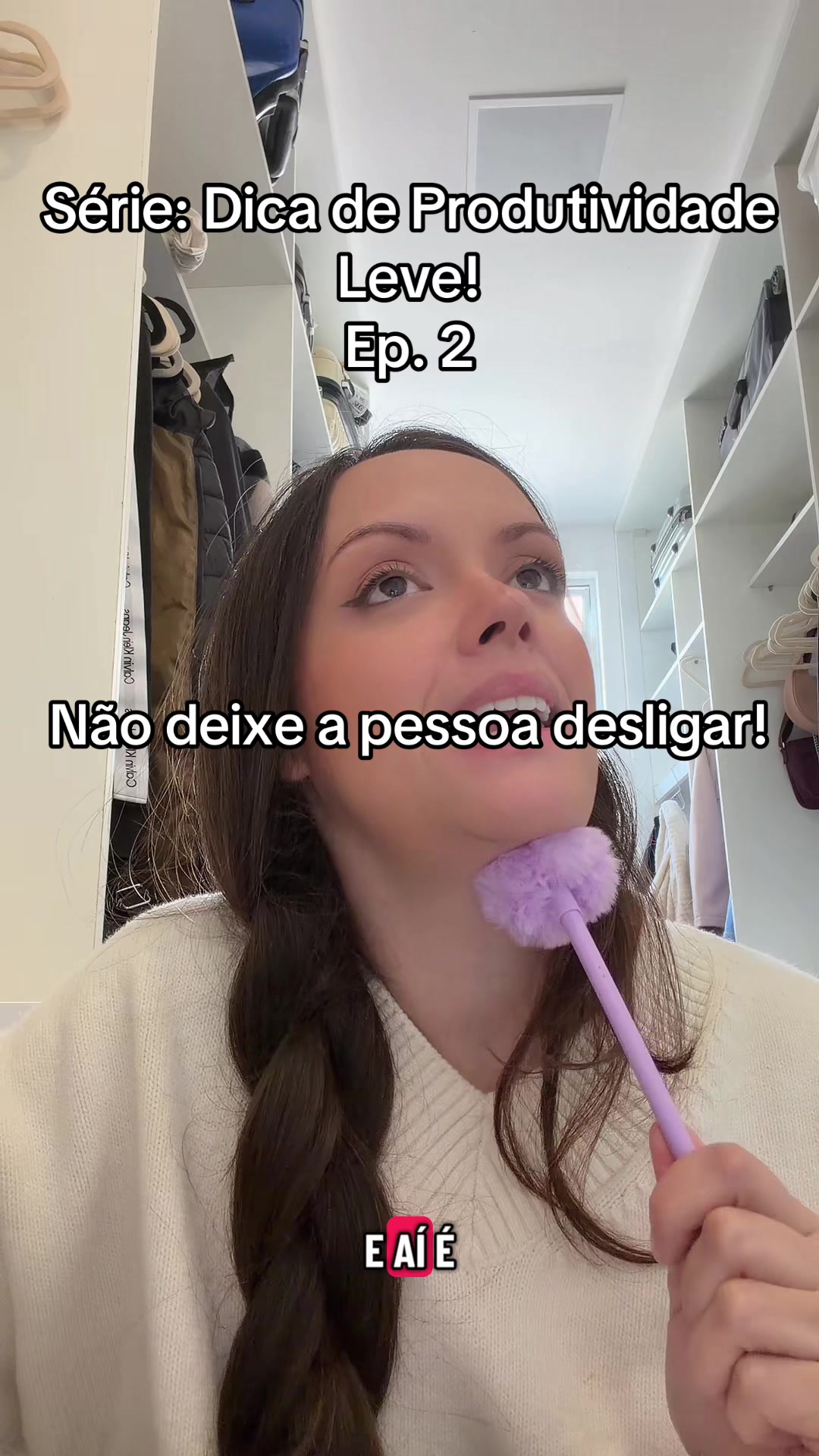 deborah.uai - Video 64