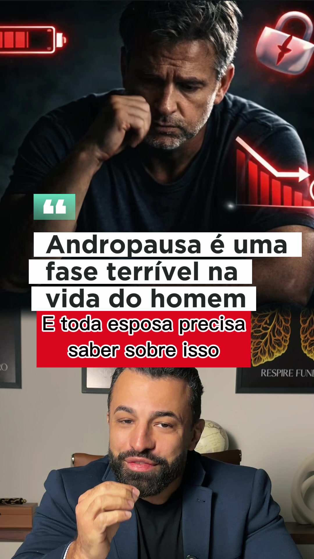 dr.marcelo.santos - Video 30
