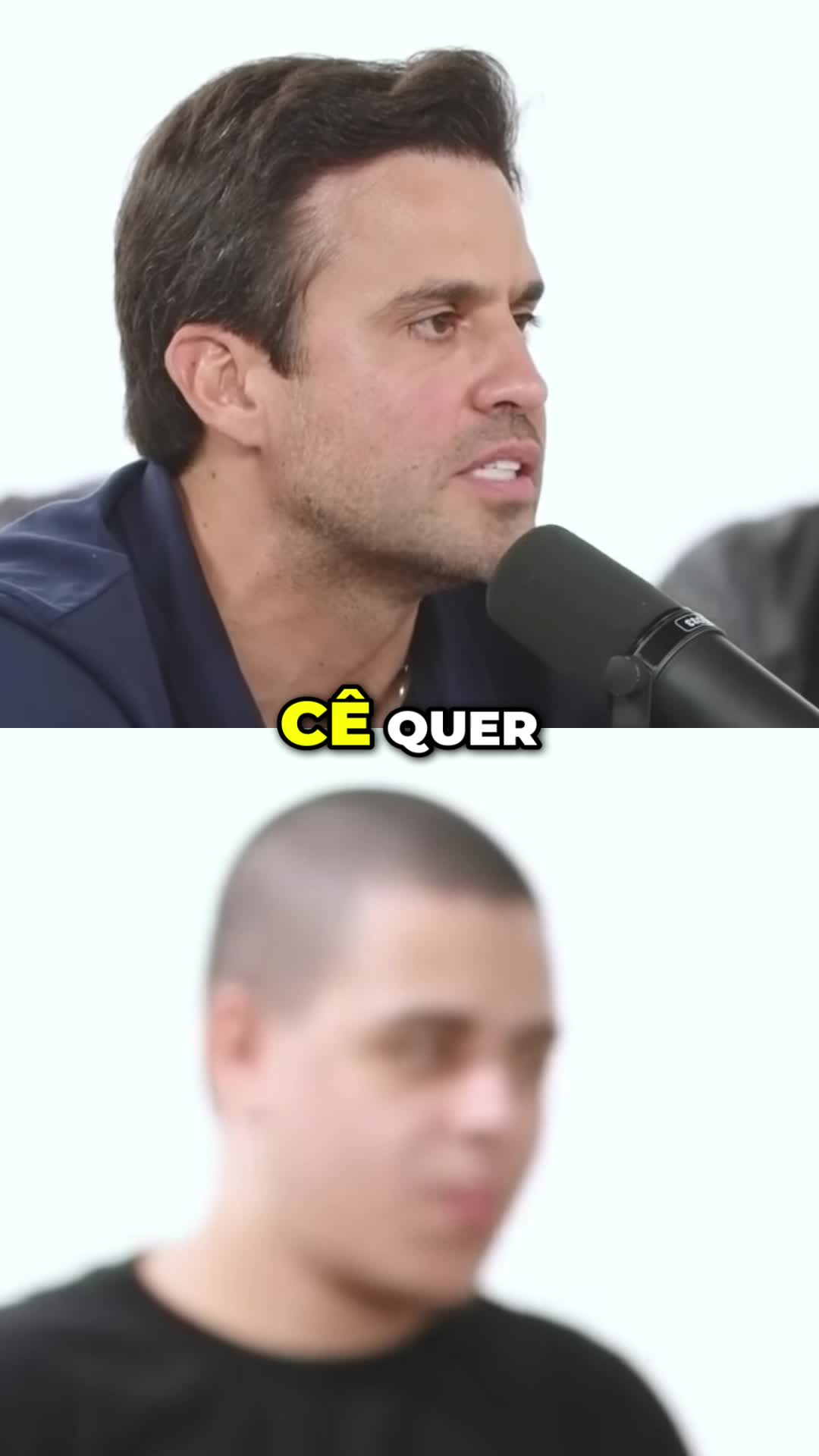 Geral - Video 1072