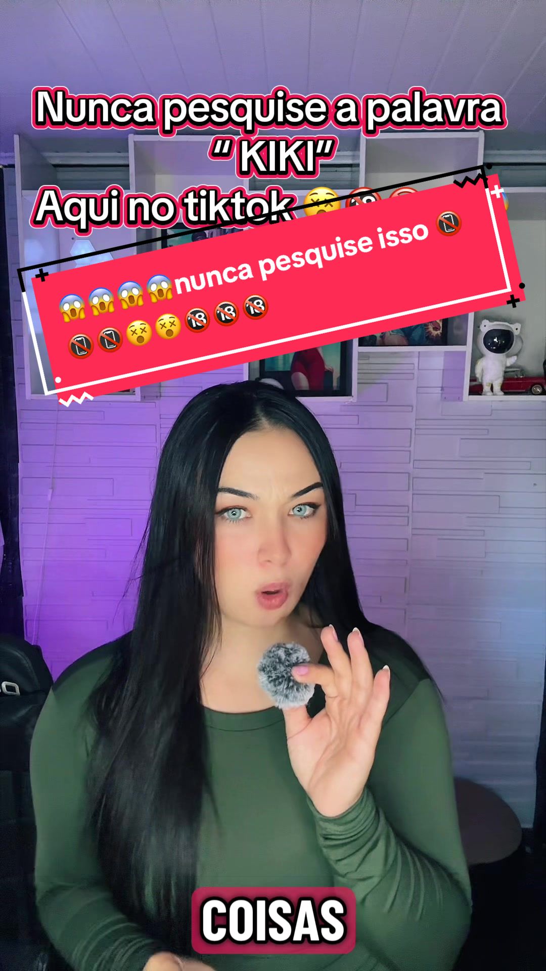 bellaflower66 - Video 38