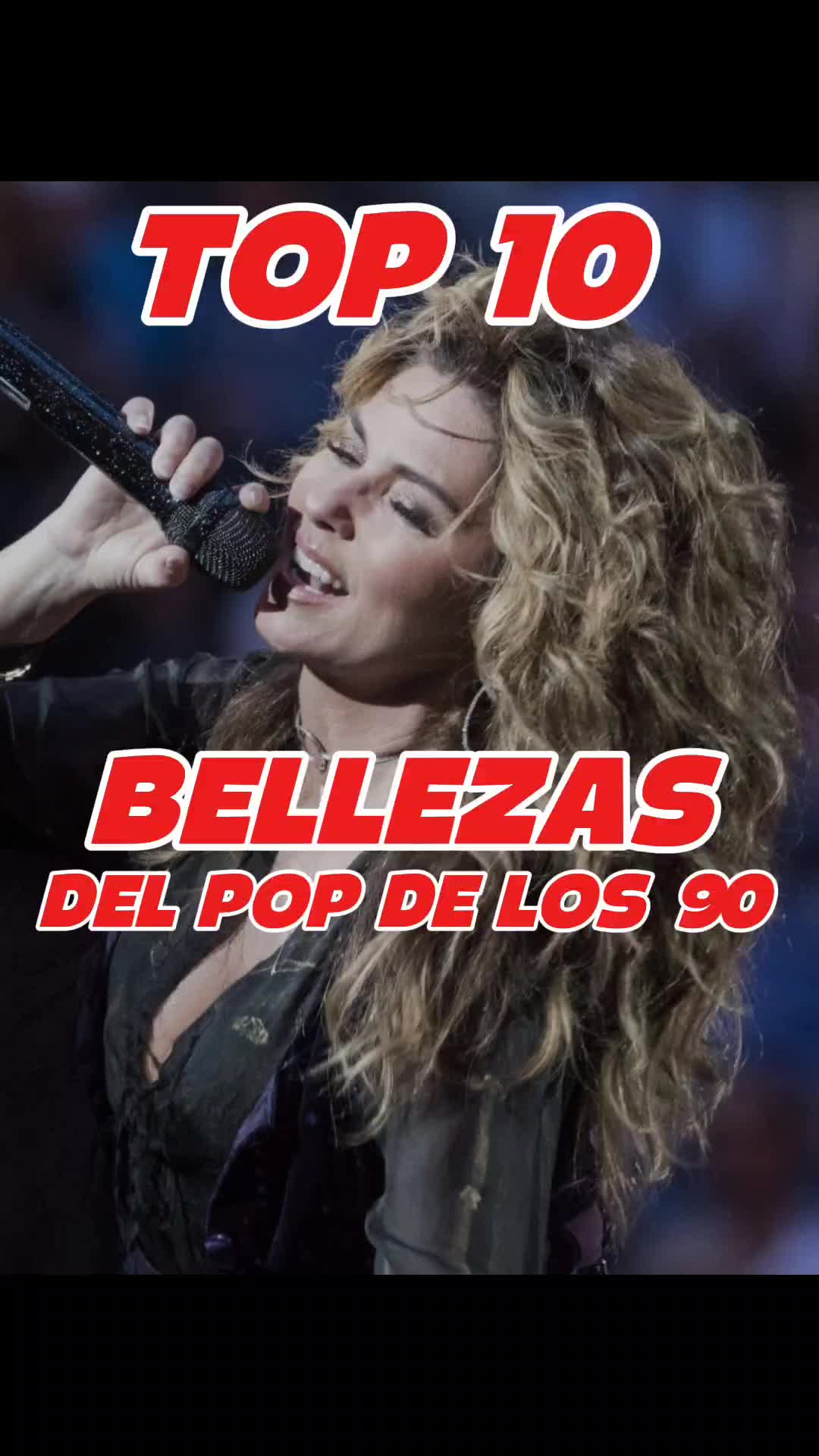 gneracionx - Video 21