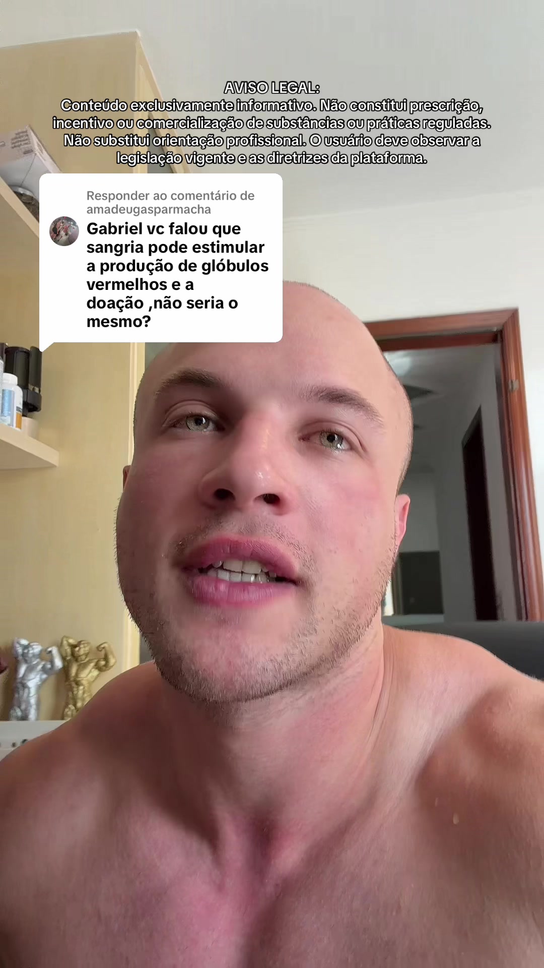 gabriel..oficial1 - Video 52