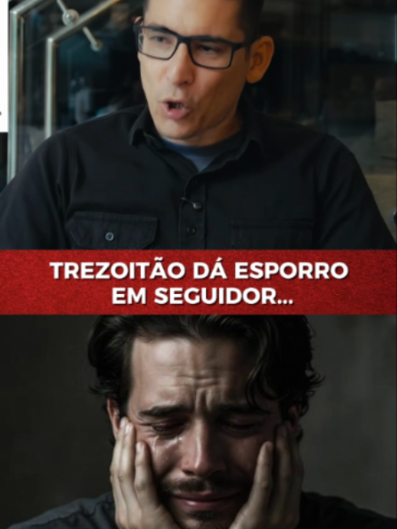 cortestrezoitao - Video 28