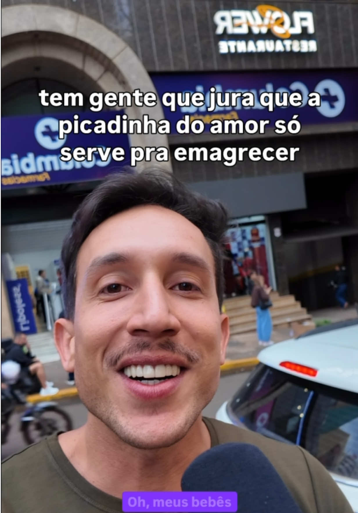 emagrecimento - Video 113