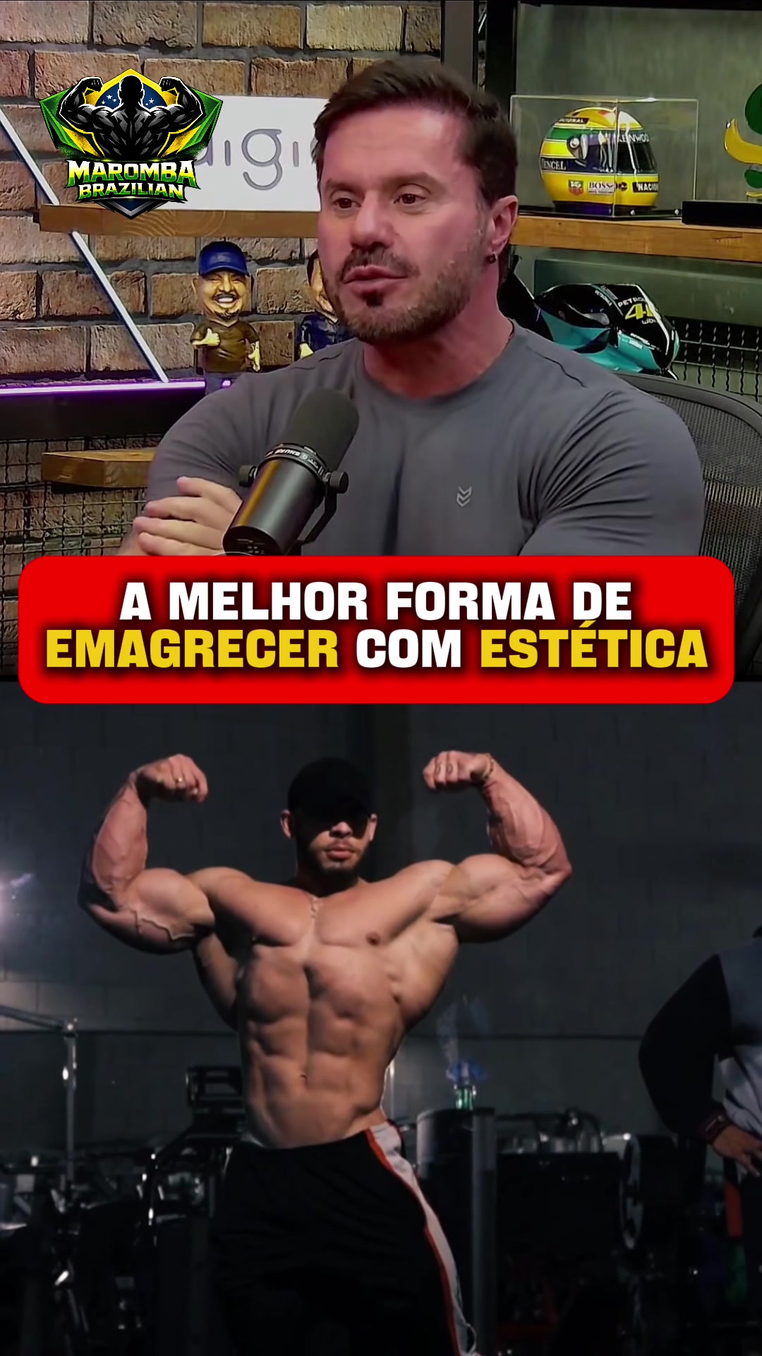 Geral - Video 1229