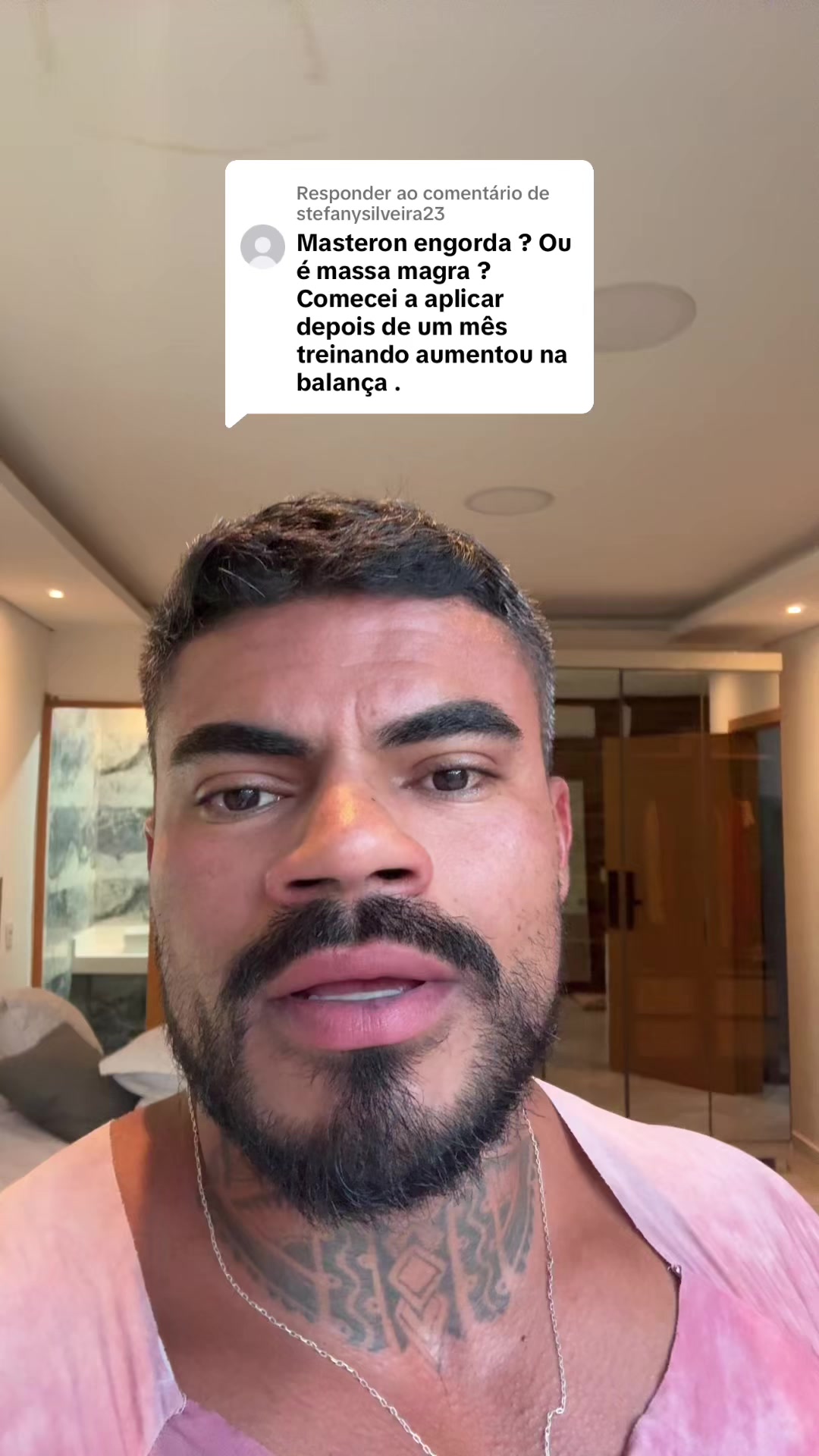 jeh.hormonizado.2 - Video 129