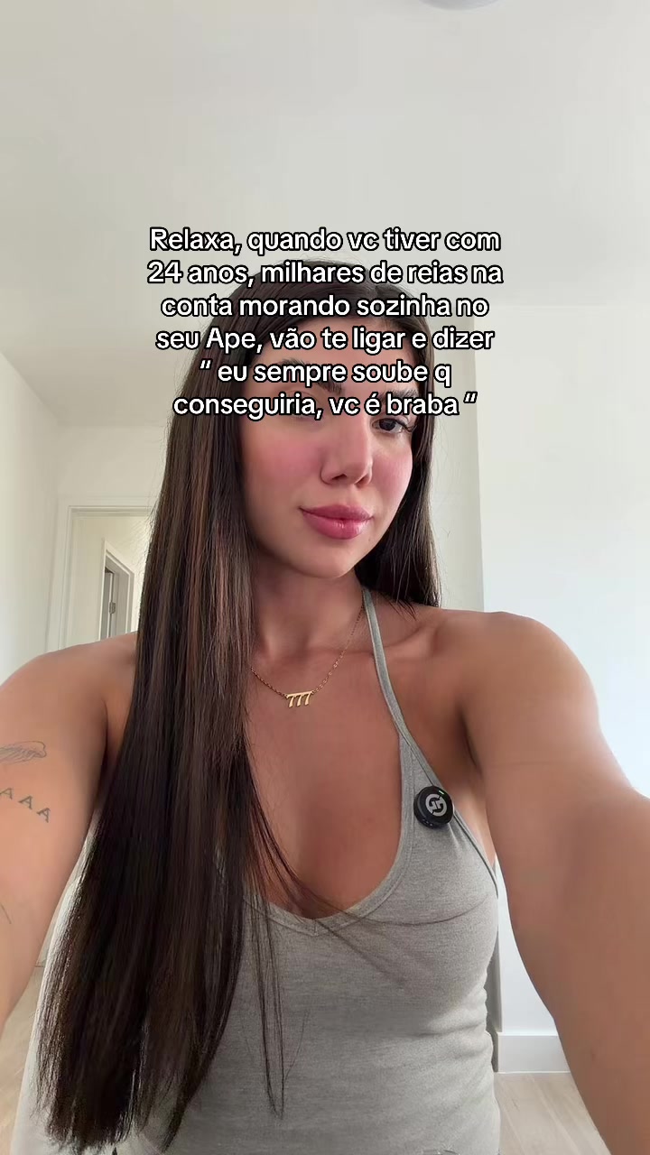 marianaescarelli - Video 574