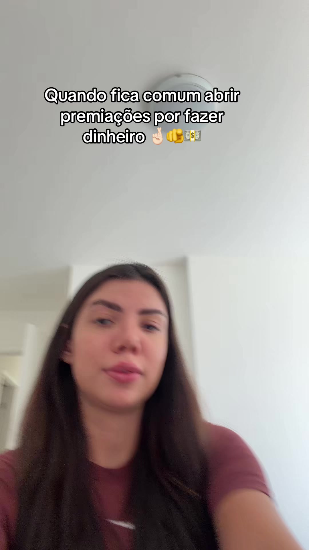 marianaescarelli - Video 238