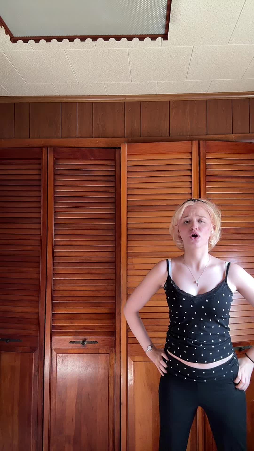 beleza - Video 97