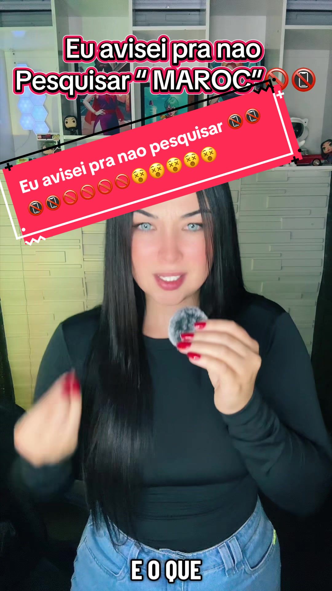 bellaflower66 - Video 68