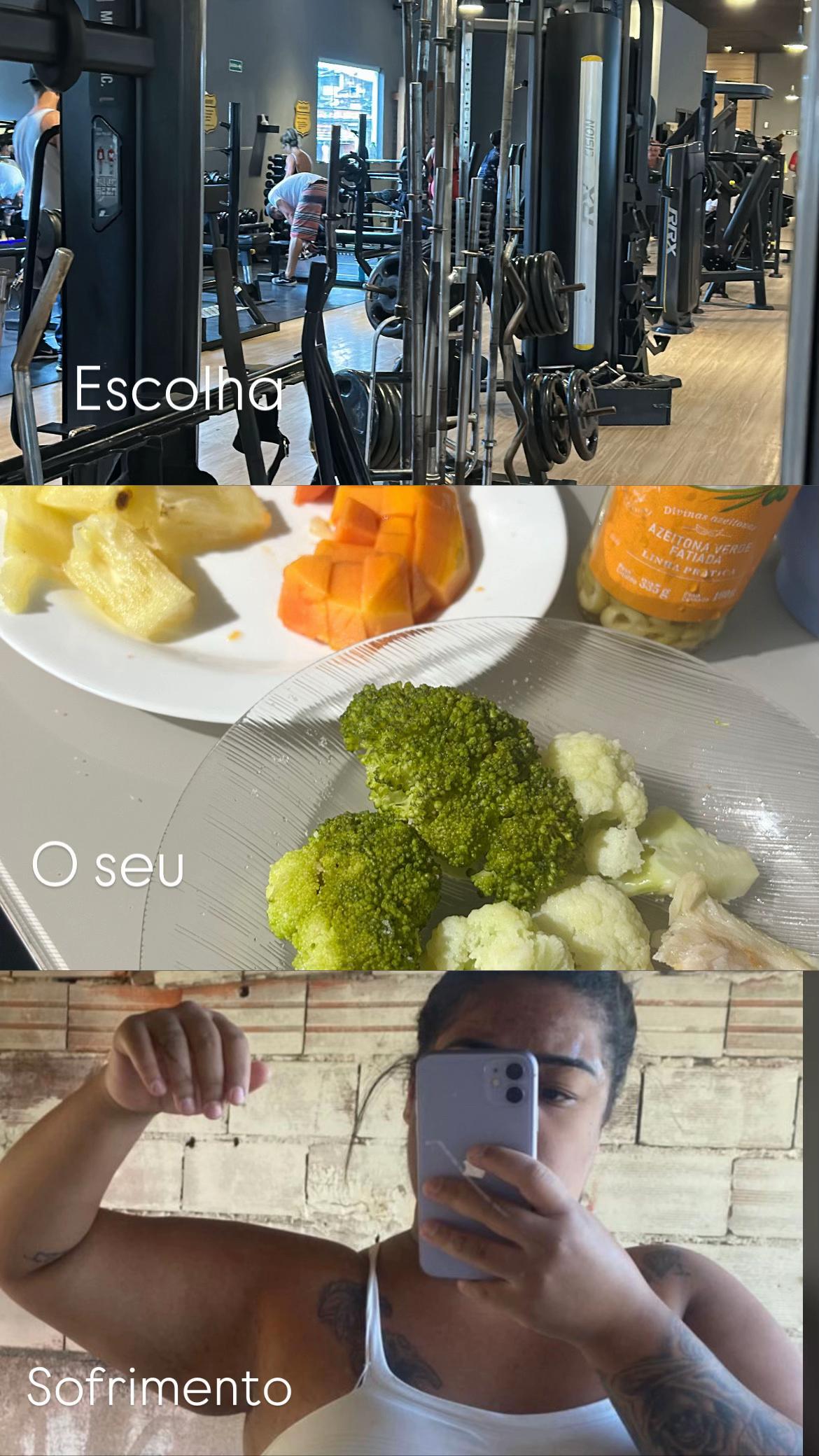 lipoless - Video 35