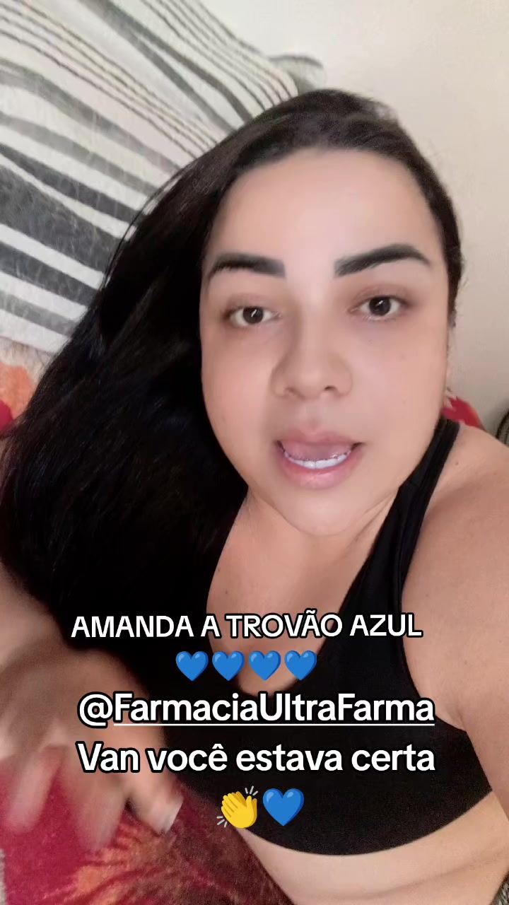 fabi_tirze - Video 74