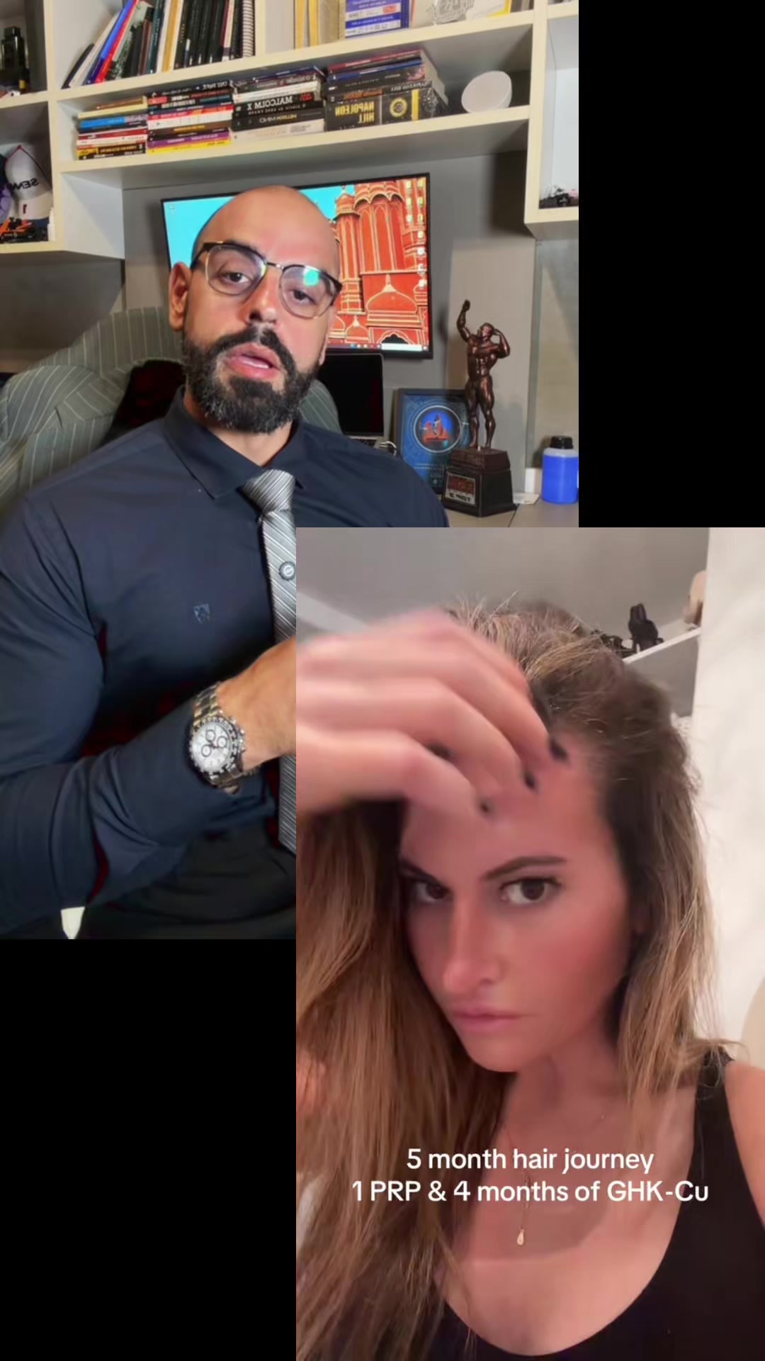teambechara - Video 85