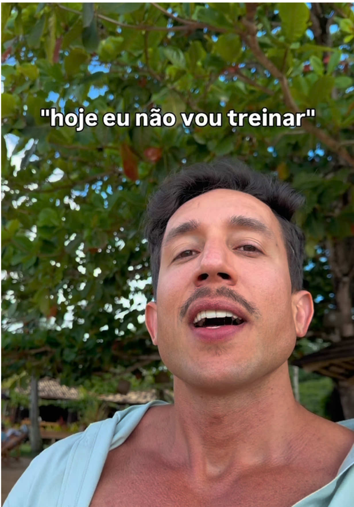 emagrecimento - Video 157