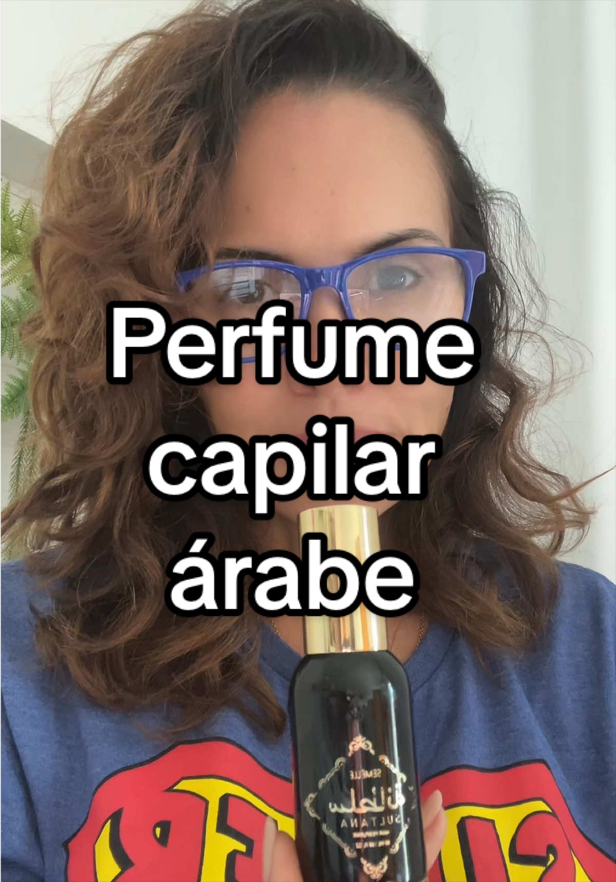 seucorpoemsegundos - Video 35
