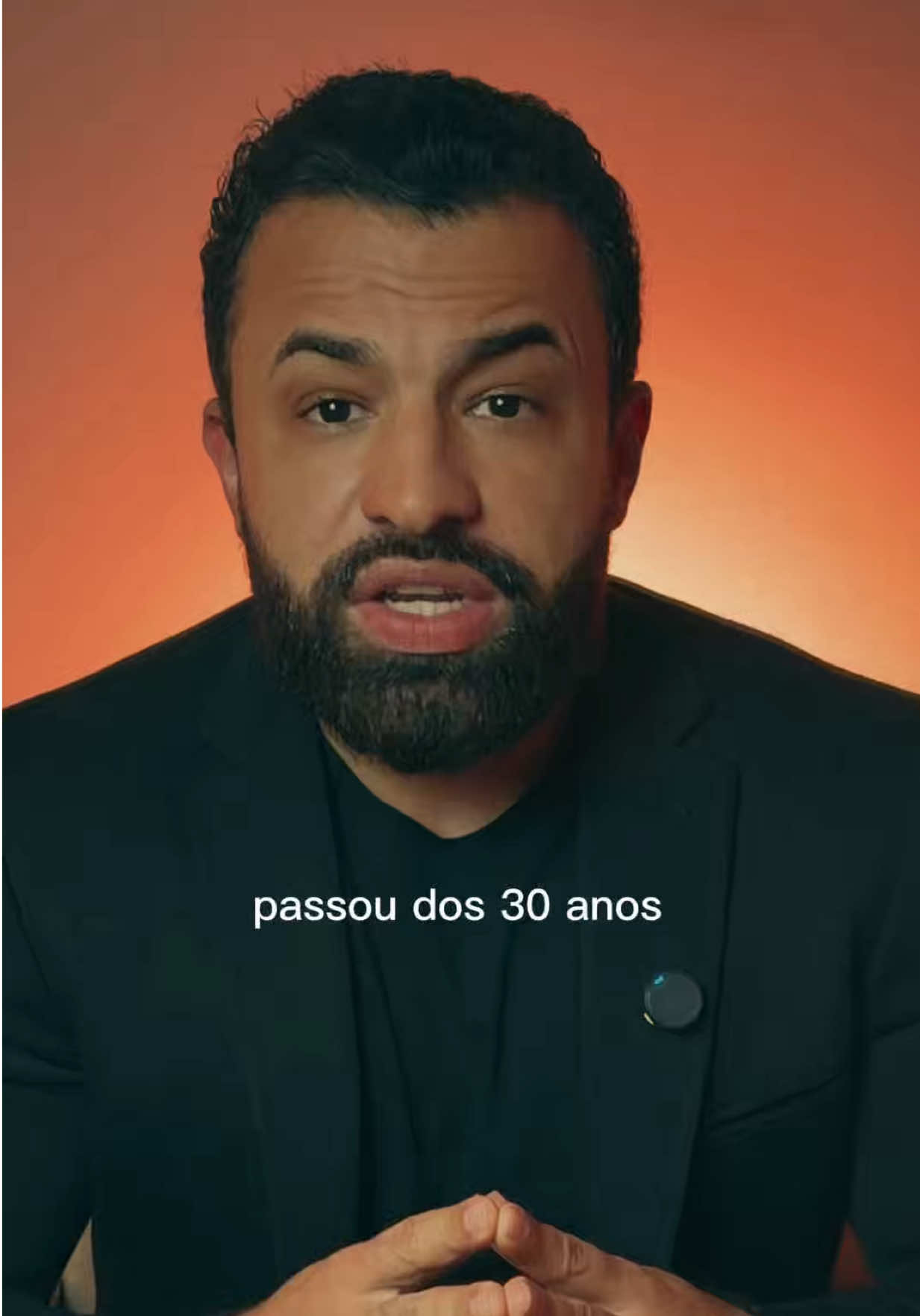 dr.marcelo.santos - Video 77