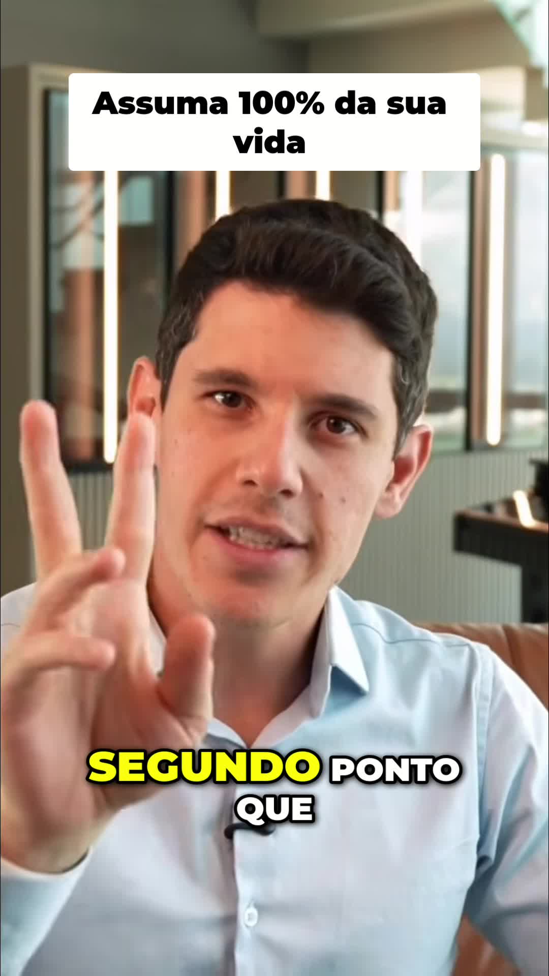Geral - Video 1414