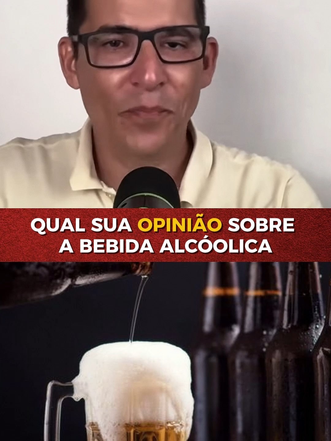 cortestrezoitao - Video 102