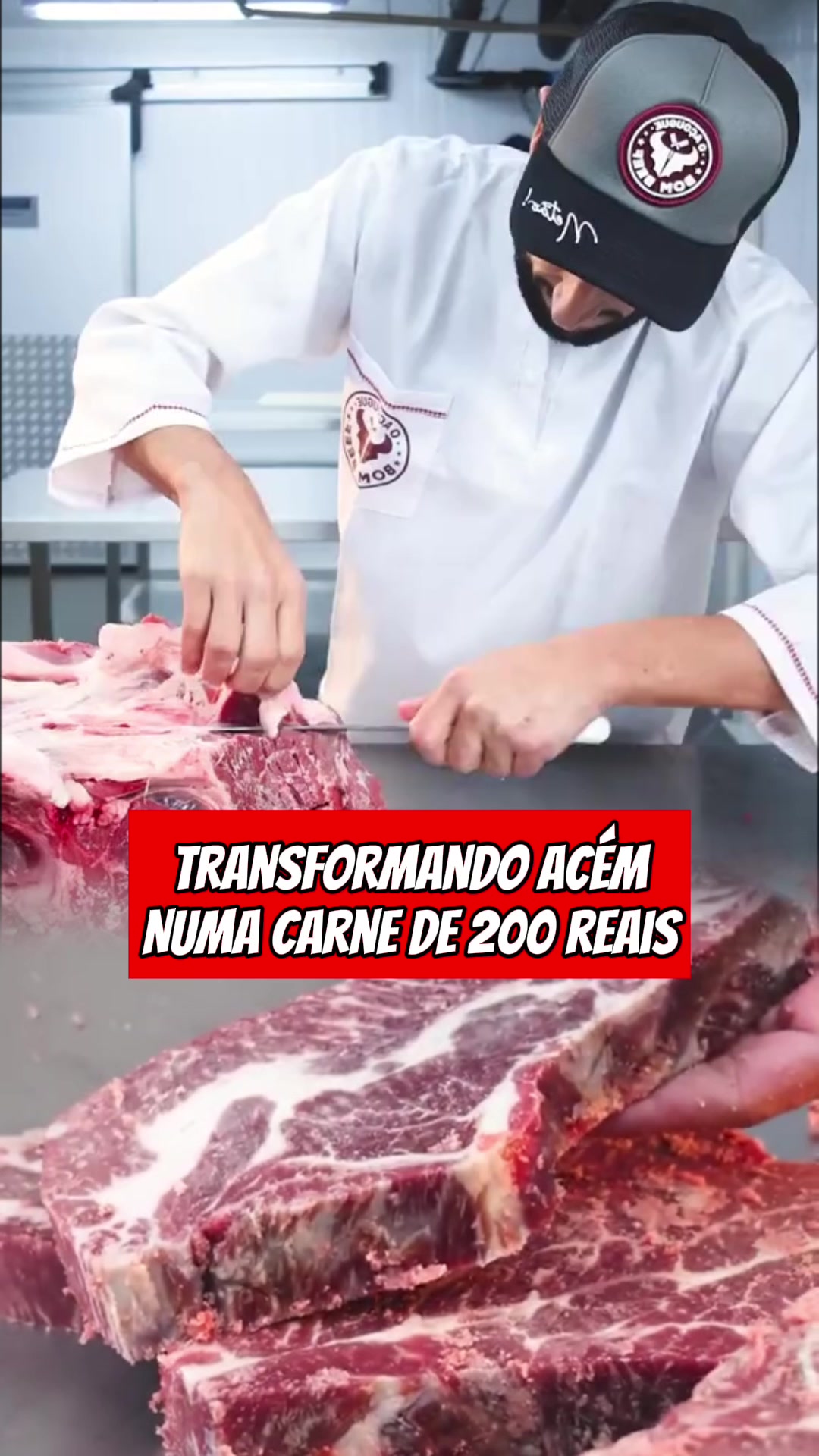 _cortes.diarios_ - Video 71