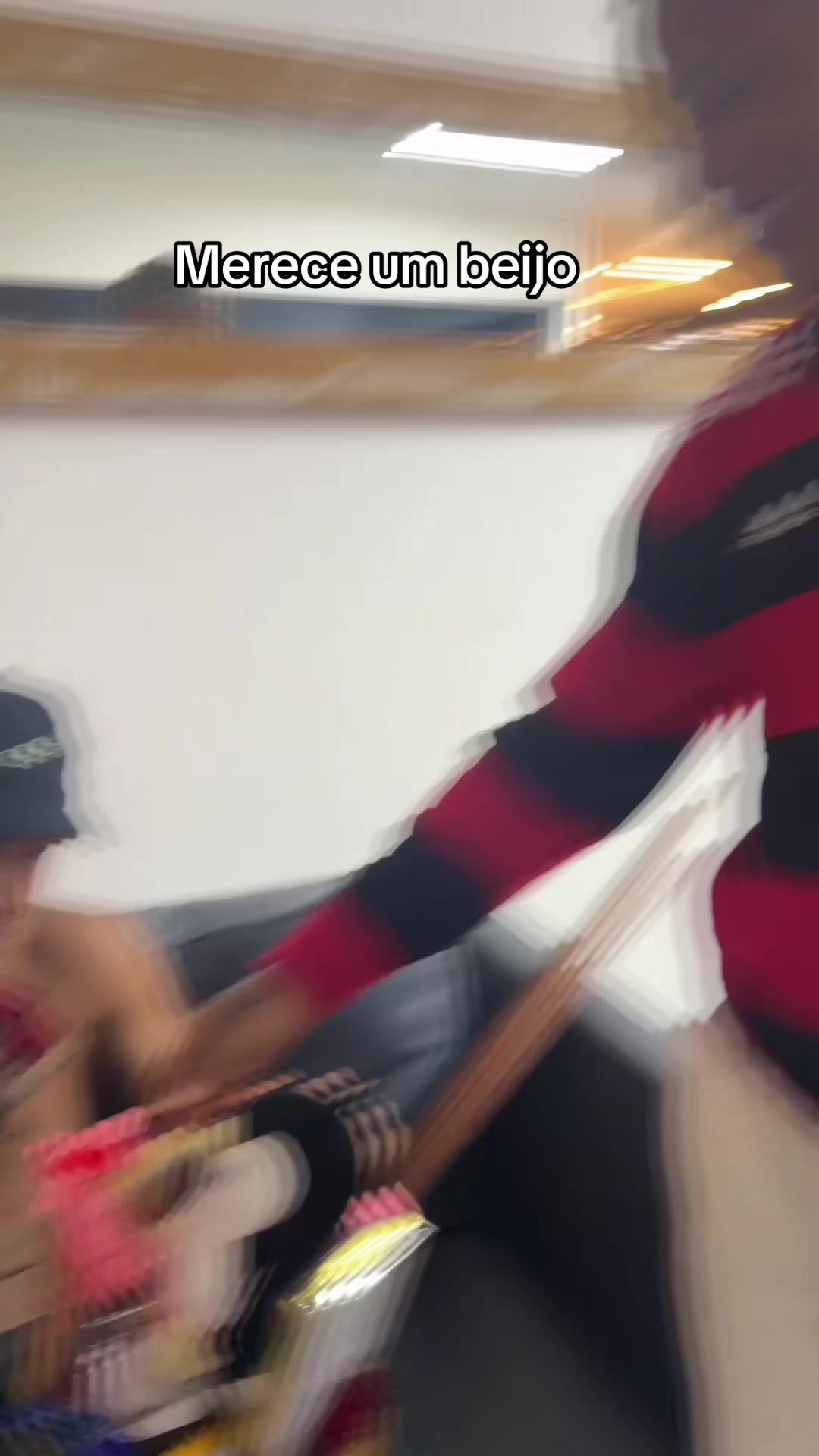 ed_echatinho0.1 - Video 58