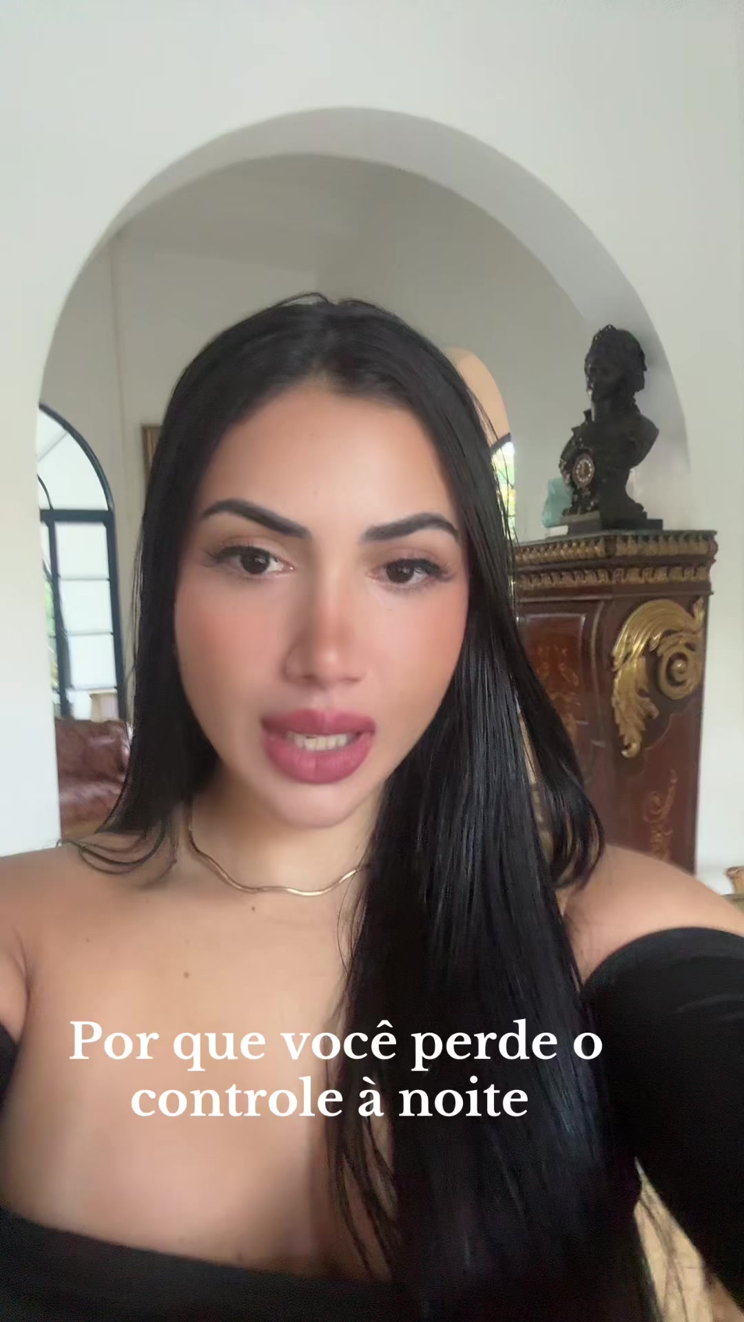 rayza_martins - Video 34