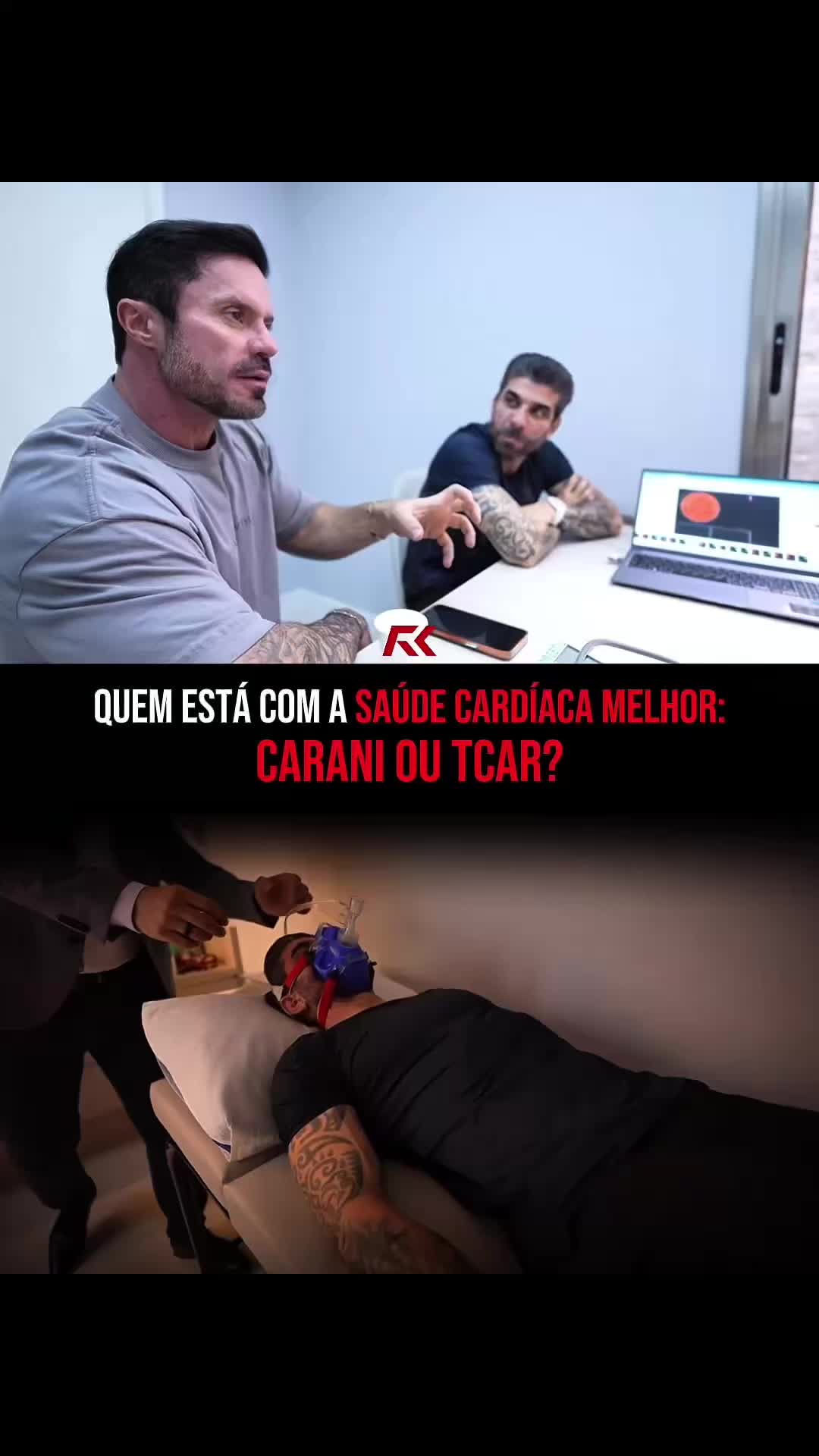 renato_cariani - Video 37