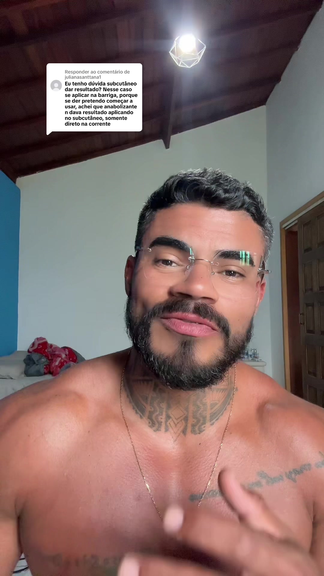 jeh.hormonizado.2 - Video 34