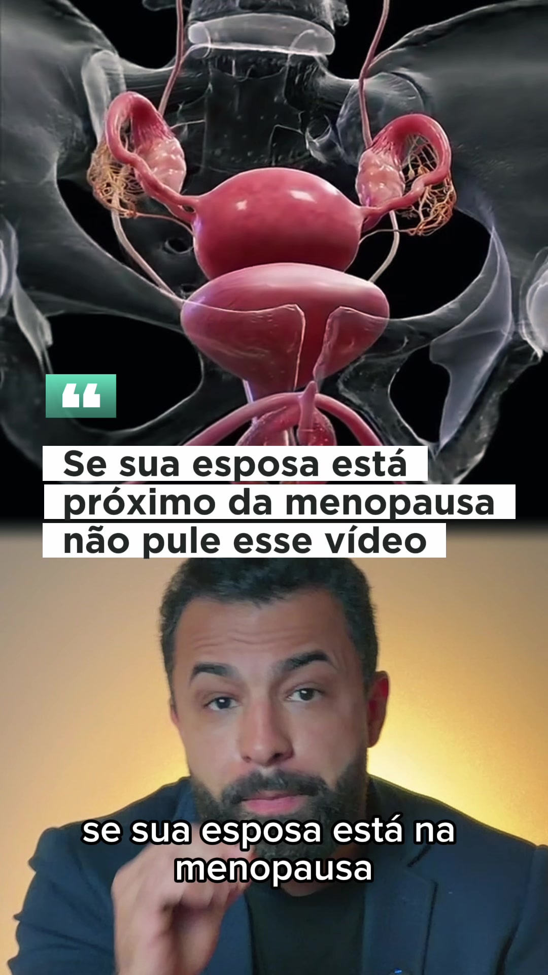 dr.marcelo.santos - Video 75