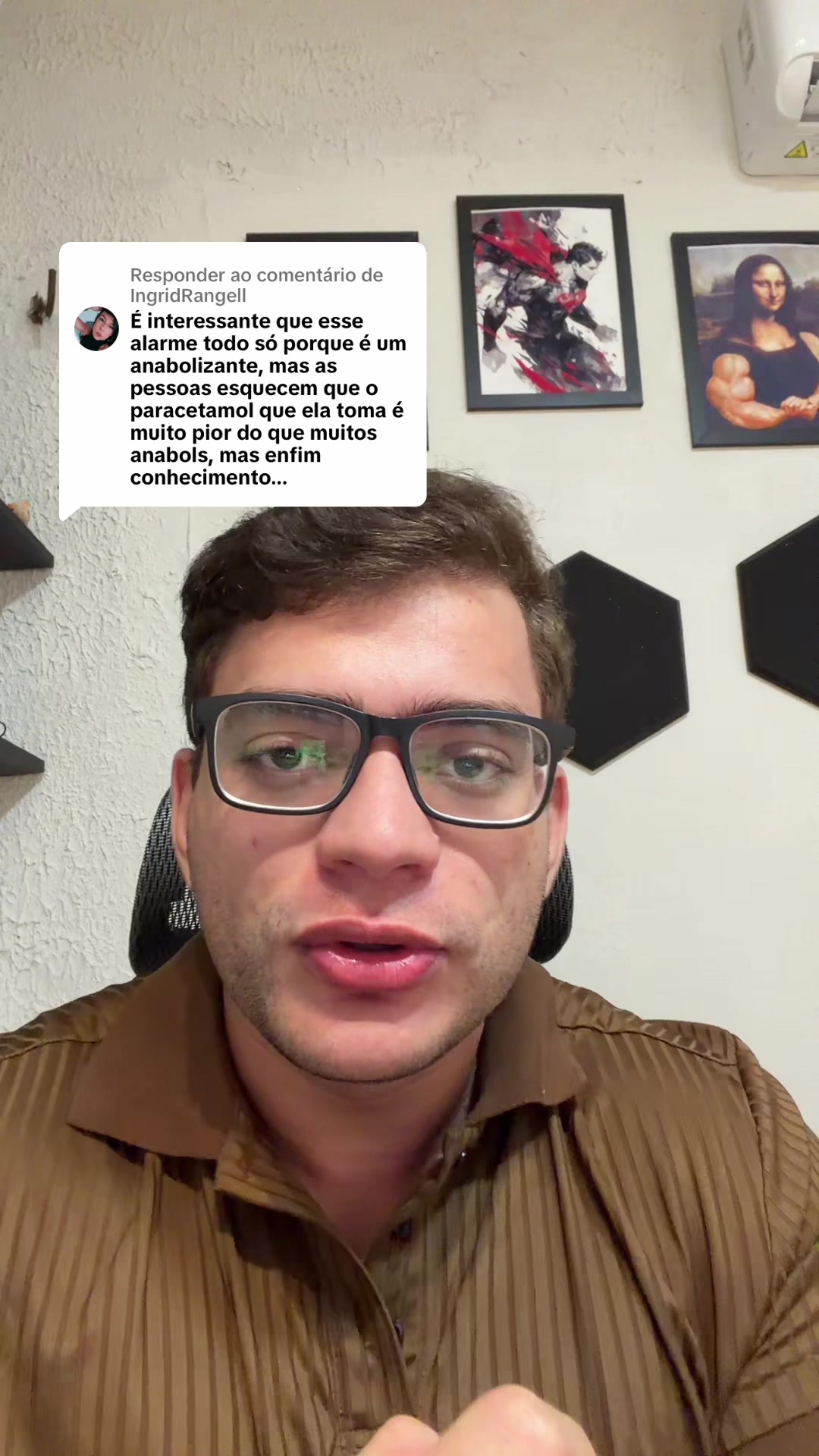 nutrigabrielmelo - Video 30