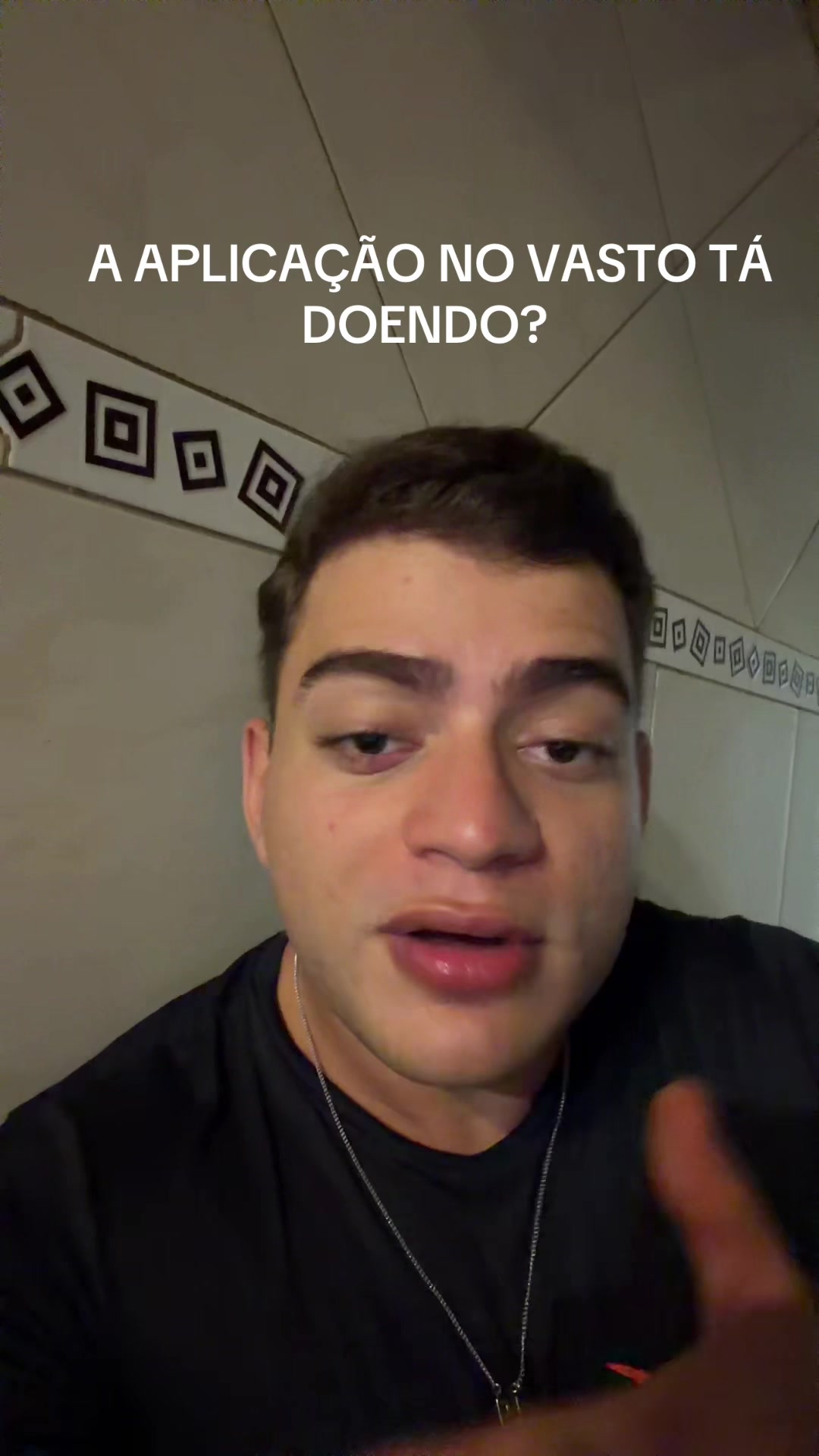 nutrigabrielmelo - Video 57
