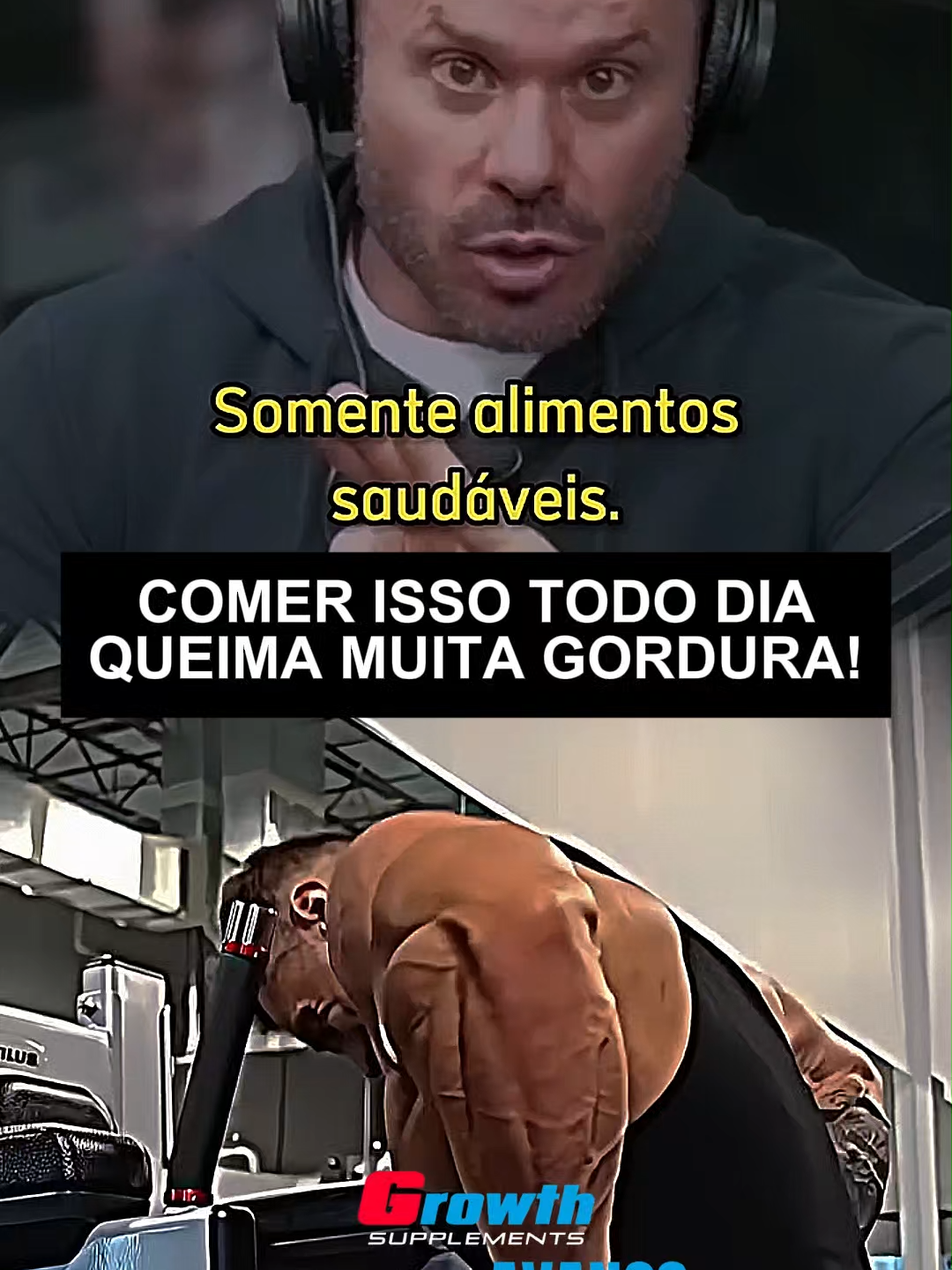 avanco_fitness - Video 24