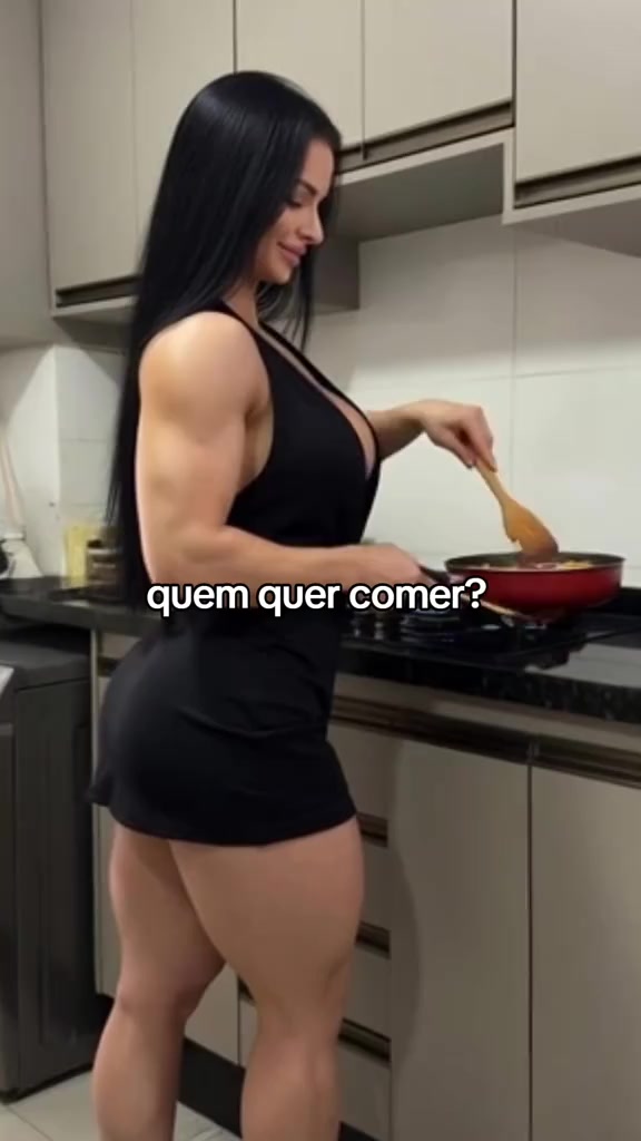 just.alita99 - Video 57