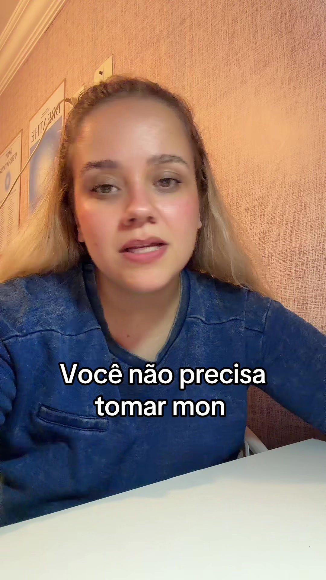 valentinamiascovsky - Video 236