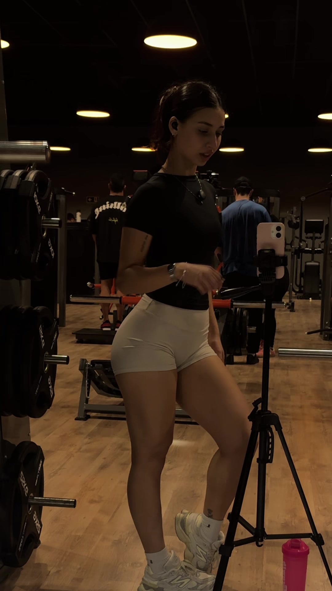 veigxx - Video 104