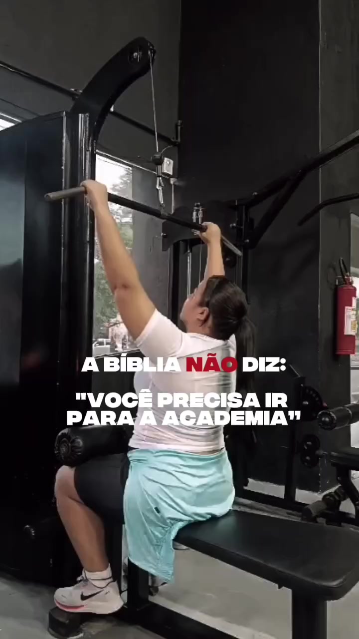 fabi_tirze - Video 38