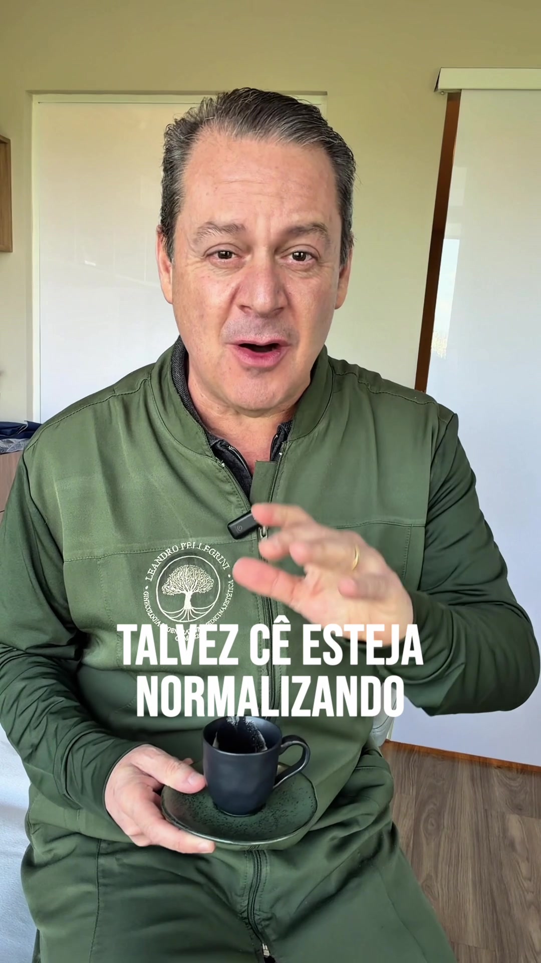 leandropellegrini - Video 24