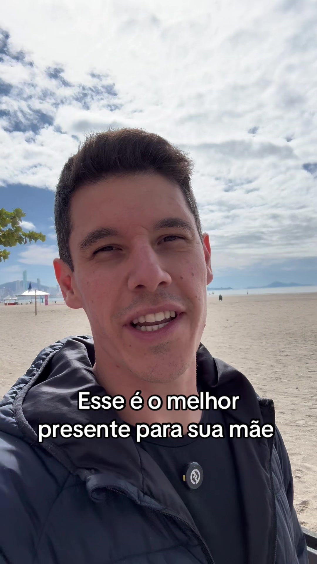 leomarcondesoficial - Video 167