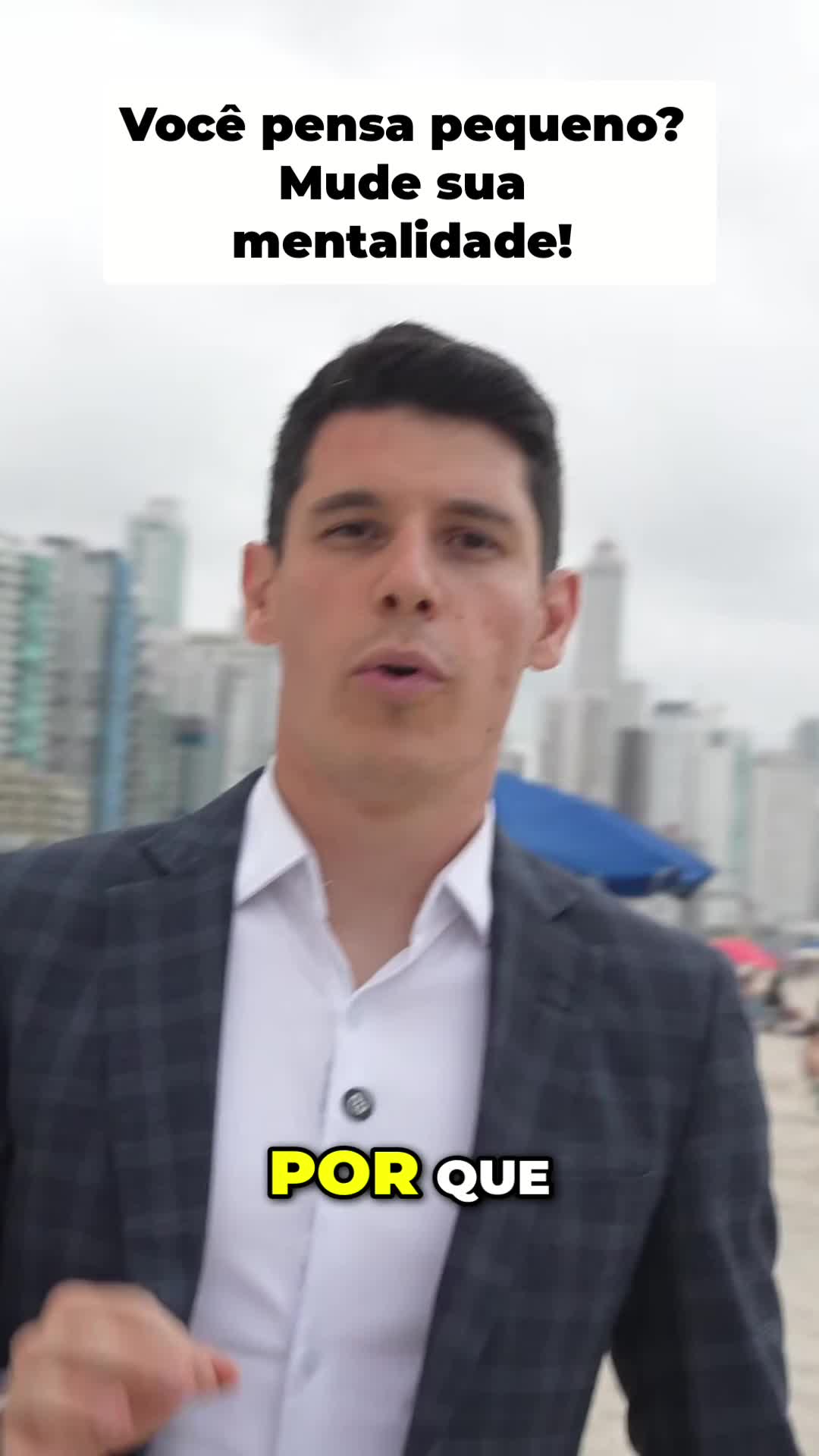 Geral - Video 876