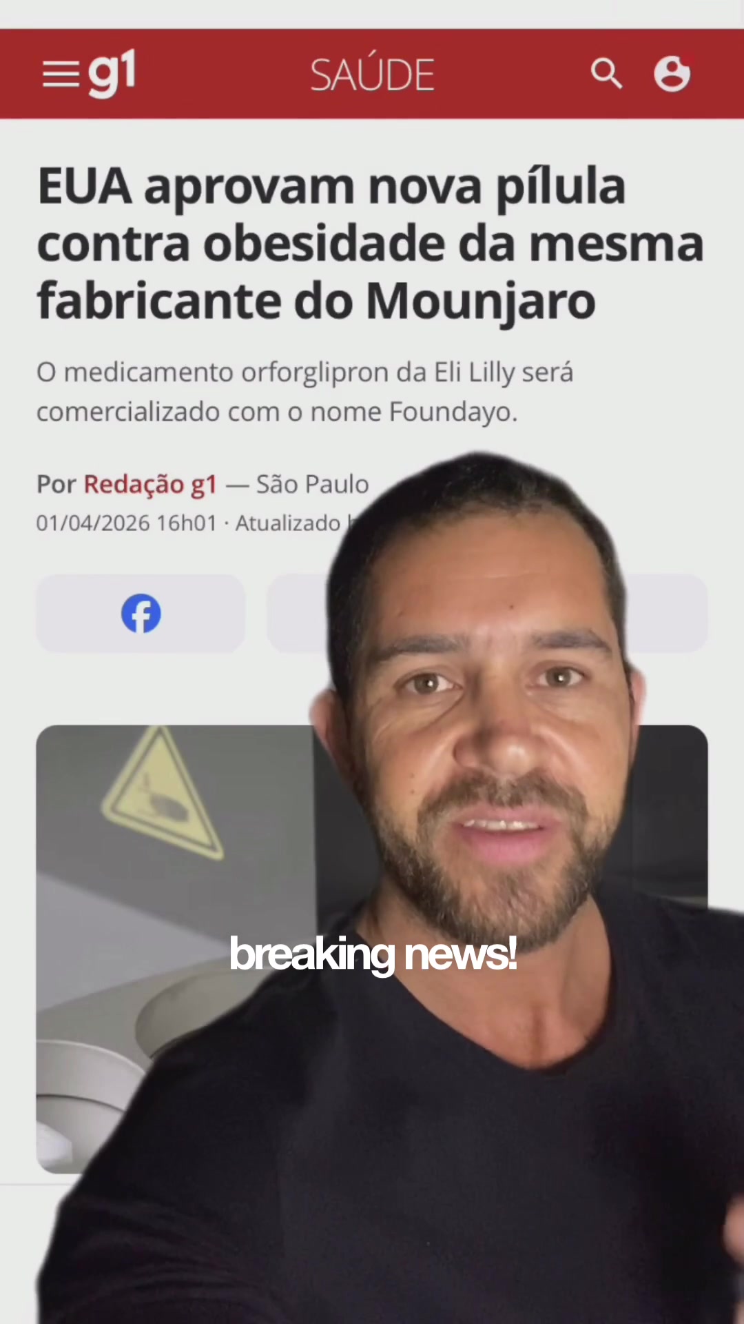 emagrecimento - Video 11