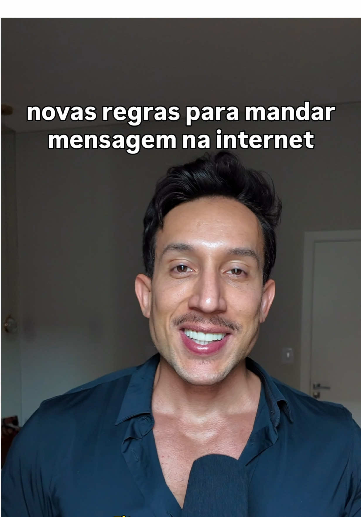 emagrecimento - Video 129
