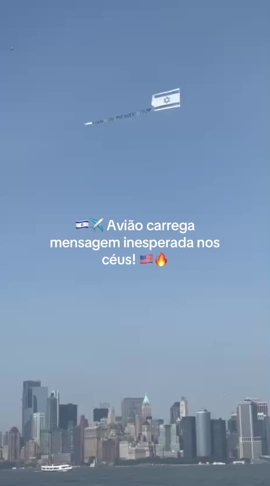 Geral - Video 568