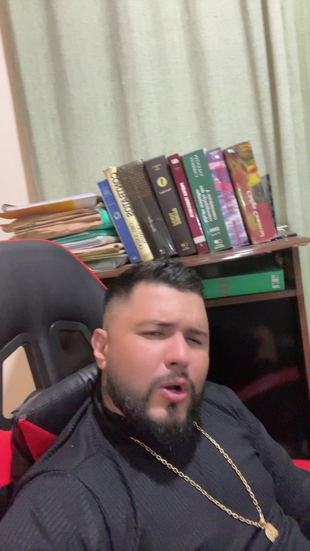 jonathan_obrabo - Video 146