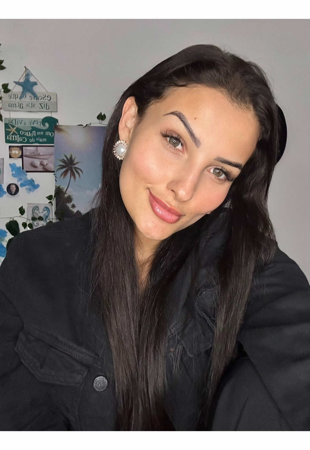 cristinapillar - Video 58