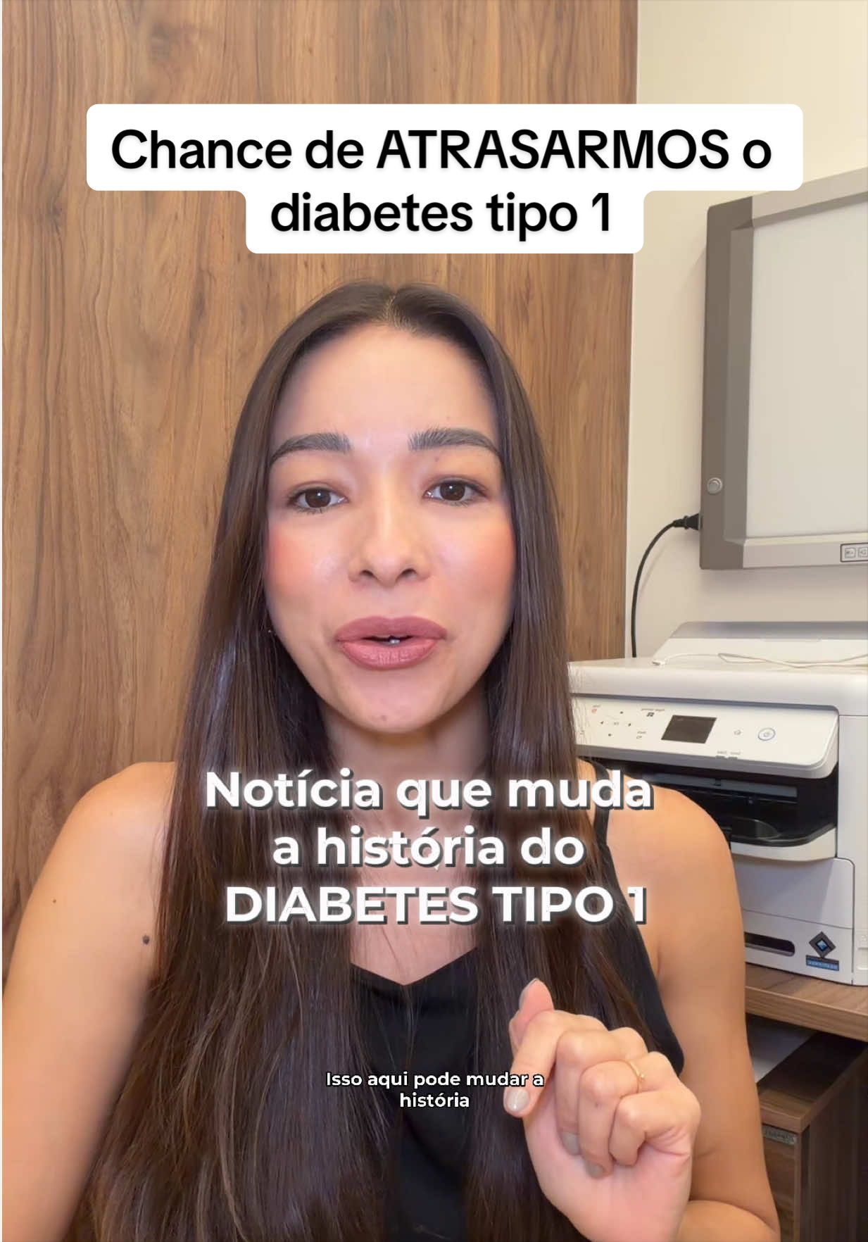 Geral - Video 437